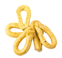 bf714694-c999-468e-81ed-6a3dd33005d2 bf714694-c999-468e-81ed-6a3dd33005d2