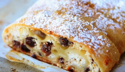 0f0526d6-16de-4e33-940d-720e47320324 0f0526d6-16de-4e33-940d-720e47320324