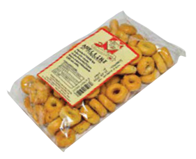 5c44749b-b6b4-4563-aec0-801773089e42 5c44749b-b6b4-4563-aec0-801773089e42