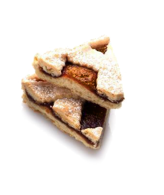 181d1ba2-bef2-40e5-a755-dc13e73cbf47