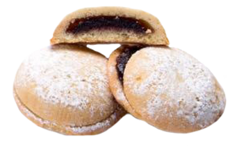 ed4df6c8-d44c-47f0-862e-6a611b664915