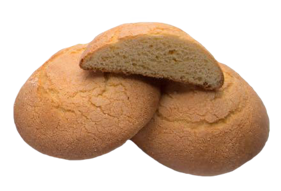 256ff633-84be-4a97-bbf4-a33a392f044d