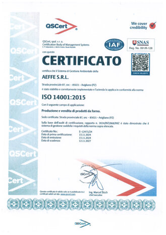 98cd3f4b-15fe-44b4-a39c-10bee16b4893 98cd3f4b-15fe-44b4-a39c-10bee16b4893