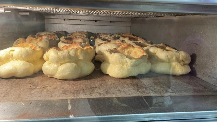 a2753d1d-03a7-4954-ae4d-f9e9358293d9