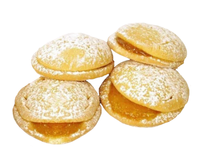 64e7945f-f3f9-43c1-9f77-38145bd7921e