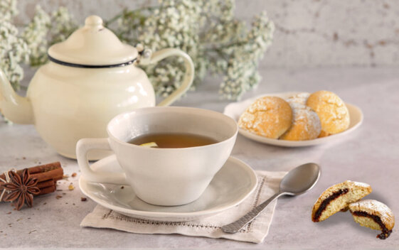 f91eb312-4ba0-4c93-a163-4b2b2dff366f