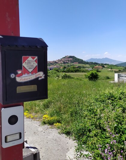 9e09e2a8-1441-477e-8d9d-ad5714a5d9eb 9e09e2a8-1441-477e-8d9d-ad5714a5d9eb