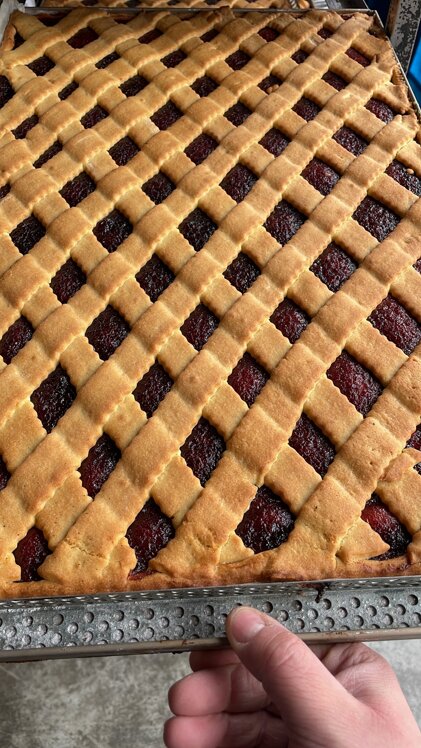 a4770af6-59e7-4996-adf2-67c24252a1c6 a4770af6-59e7-4996-adf2-67c24252a1c6