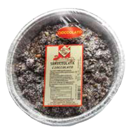 62d73b2a-67f2-451c-b247-8f9e83e8ddf4