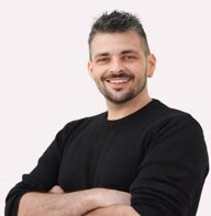 a84c88c5-4c03-4d84-ac09-e26f064a186d