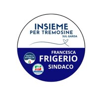 c23c182a-fd22-4ba0-9202-a81f86679ed0