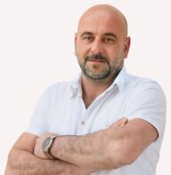 9a6566da-a12a-46c8-bdb2-b86352c0e11d