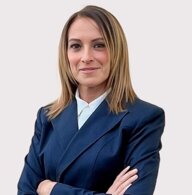 2ac888bc-5e9e-44c6-8e4f-2452316196cb