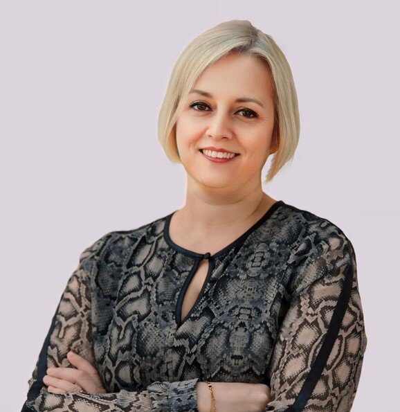 13 MAGGIO 2024 - I candidati Sindaco