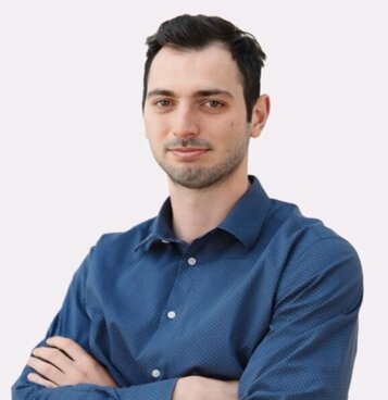 b658abbf-2cb8-4ffa-9958-e276895aab7b