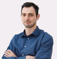 b658abbf-2cb8-4ffa-9958-e276895aab7b