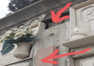 20250317-3020-4e6c-a2a7-c8a97b02ece5