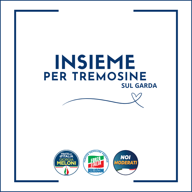 5089fd29-a8dc-474e-80de-4c40a5030e30