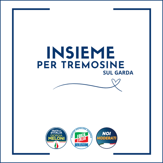 5089fd29-a8dc-474e-80de-4c40a5030e30 5089fd29-a8dc-474e-80de-4c40a5030e30