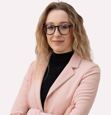 c1eb85cb-8bbc-4cd7-b46a-efa15575da02