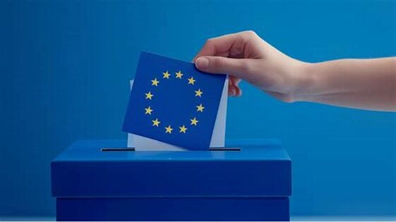 f7402b75-dffd-45f4-bcf6-5a71ad523a4c