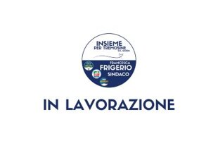 7fcf838a-9424-458e-b7a1-5305423b66ca 7fcf838a-9424-458e-b7a1-5305423b66ca