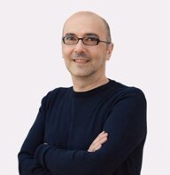 df1dcebc-b839-4991-9f7f-6c9c7b0b8045