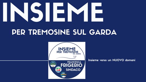 86645540-a94b-41ea-80ad-1b78d819af04