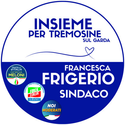 36f309d4-9ca9-4e1e-a05a-e41db92a694a 36f309d4-9ca9-4e1e-a05a-e41db92a694a