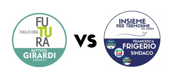 b022cd49-b2f8-4012-ab48-b4b95b621a49