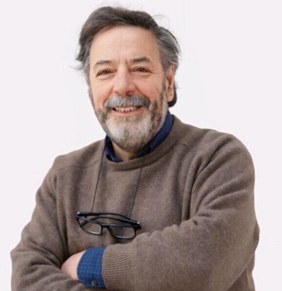 d4a2b9d4-95b1-4fff-81da-cd5245d07de1