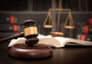 48940686-42c3-4751-a232-918243b0980d 48940686-42c3-4751-a232-918243b0980d