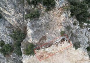 793f4ff7-1360-4b78-ad72-201776afb476