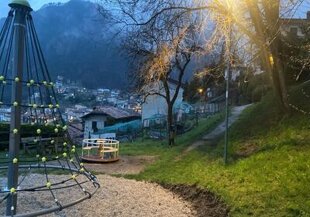 fd98bd14-871a-4881-802f-678dec9a223f