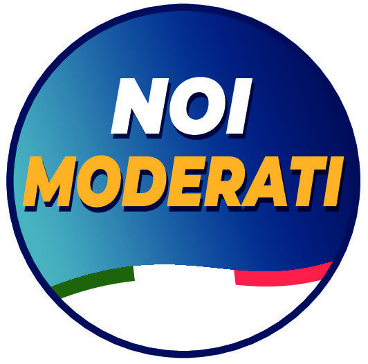 13 MAGGIO 2024 - NOI MODERATI sostiene INSIEME PER TREMOSINE SUL GARDA!