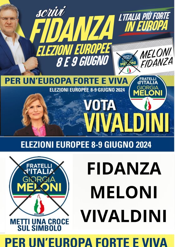 e7415e50-e52c-4020-9509-2b7d9baa41fd