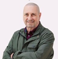 c107e243-47b2-4b48-a40f-31468462287f