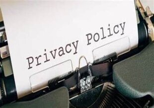 5e6da2ab-04f5-404d-87e3-7d8f0ddcbdf2.jpeg 5e6da2ab-04f5-404d-87e3-7d8f0ddcbdf2.jpeg