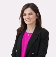 2cb675dd-89a6-448d-b5c9-b2238157bcf6