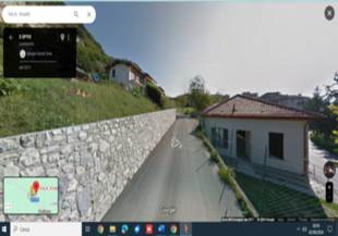 b60e6d37-ca1e-4fe5-aab2-2fcf305ac975