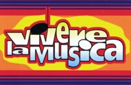 logoviverelamusica