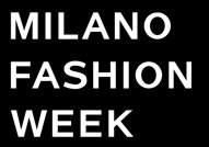 00b3ae8c-d51a-4ee3-a4ef-f807033cf594