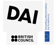 fcf99b28-2c4f-4c1a-aad3-cebb2b8b5fd2