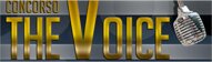 thevoice2