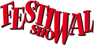 logo-festival-show