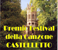 castelletto