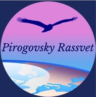 pirogovskyrassvet