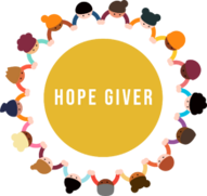 f5b0c5eb-f9c7-4dde-9d08-ffe759546a86