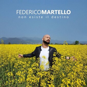 2d2eb49c-9dbf-4441-9b04-809f85ada495 2d2eb49c-9dbf-4441-9b04-809f85ada495