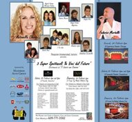 tilasciounacanzone-federicomartello1